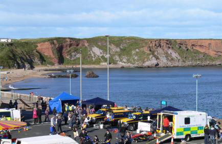 The Home Arms Cottage - Photo 45