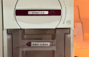 Casa Loft Mob 2 suítes próx Arena Castelão - Foto 44