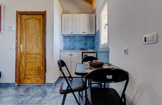 Villa Adriatic Horizonte - Photo 19