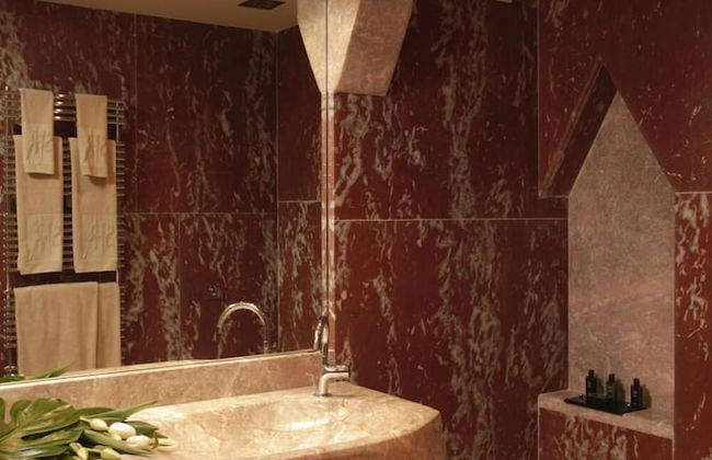 Saint Hubertus Resort - Foto 32