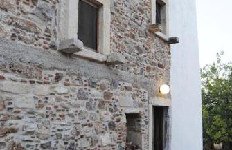 Renovated old traditional House - Photo 67