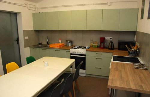 Beautiful holiday home in Masuria on river and lake - Foto 23