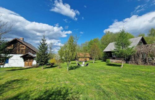 Cisowe Wzgórze - Foto 39