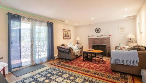 Guest House Ocean Whisper - Foto 3