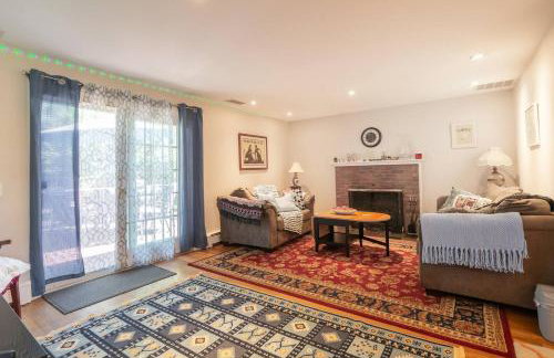 Guest House Ocean Whisper - Foto 3