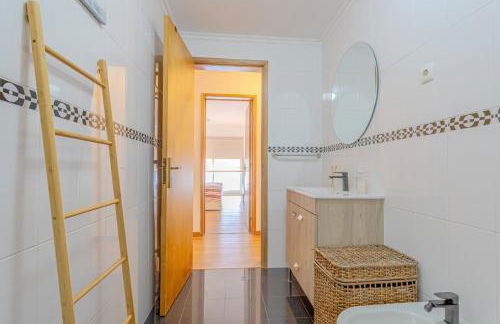 GuestReady - Urban retreat in São Miguel - Photo 50