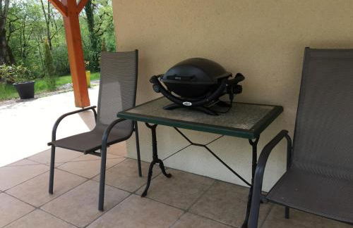 Villa Pepy - Photo 10