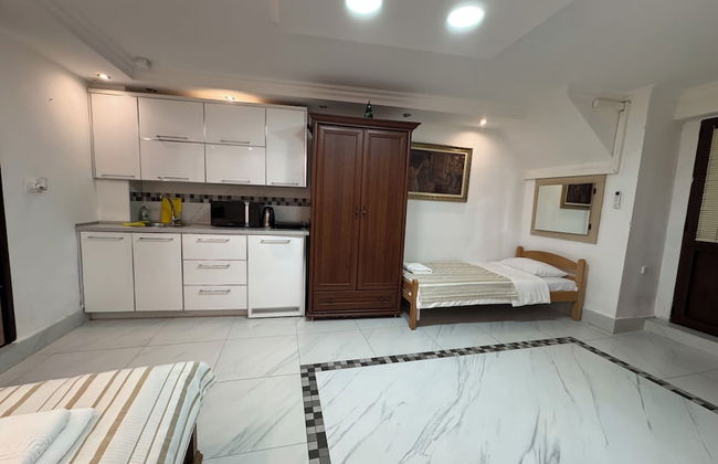 Vita Mundo - Foto 34