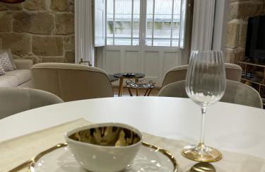 Torre Medieval - Foto 37