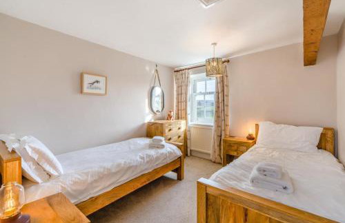 3 Bed in Askrigg oc-ds958 - Photo 16