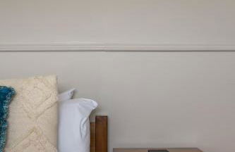 Parking - Garden - Views - M4 Work Stay - Photo 37