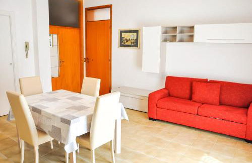 GiaLoSa Biker House - Foto 71