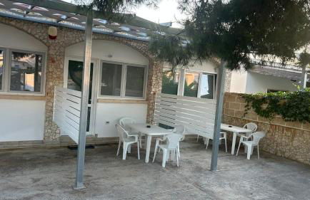 Villa Simonetta - Foto 50