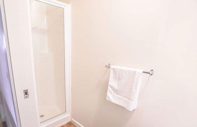 Amaroo Holiday Park - Foto 34