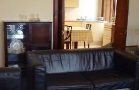 Kinneil Self Catering - Photo 25