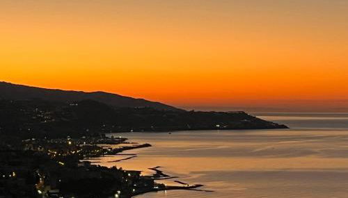 La Casa di Pucci Sanremo - Foto 2