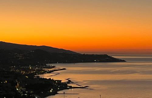 La Casa di Pucci Sanremo - Foto 2