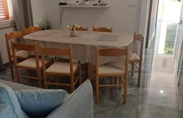 Maris - Next to the Beach - A1 - Foto 8