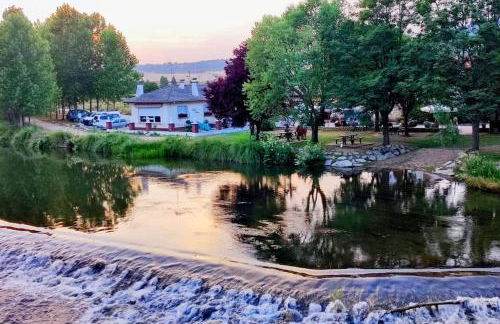 Casa La Riera - Foto 28