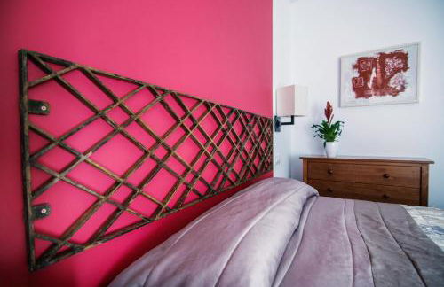 La Casa dels Abeuradors - Foto 32