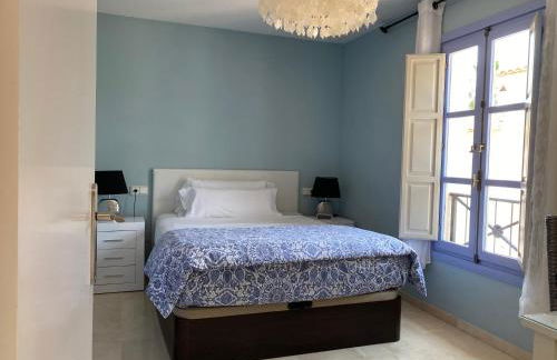 Apartamento Golf Bahia 37 - Foto 1