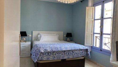 Apartamento Golf Bahia 37 - Foto 1