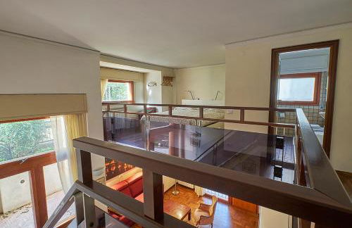 Crimson Guest House - Foto 27