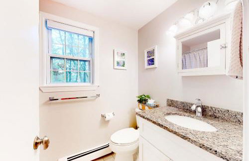 Lisa Lane - Photo 22