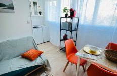 L'Ivoire de la Défense - Studio Houilles - Parking - Foto 10