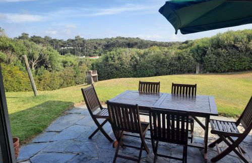 Casa da Bonança Ofir - Foto 57