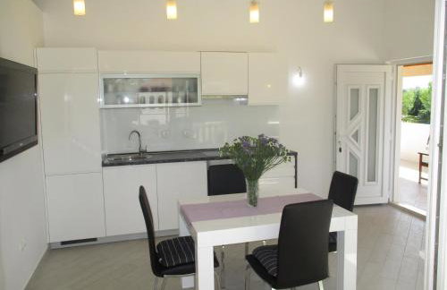 Apartments Carol - Foto 10