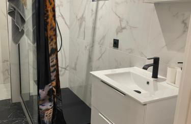 Jana holiday - Foto 11