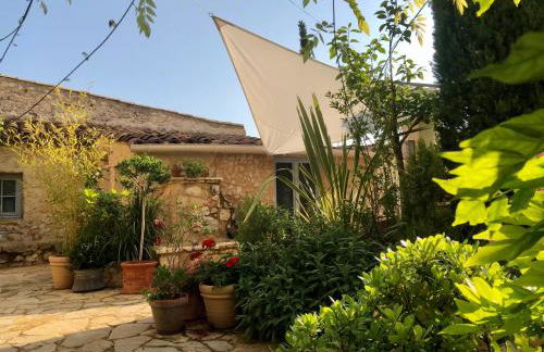 L’île aux fleurs - Foto 29