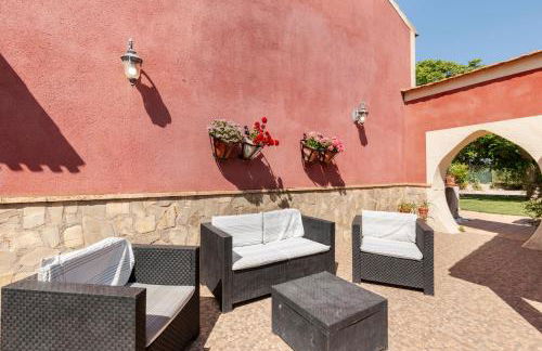 Cortijo La Jimena - Foto 28