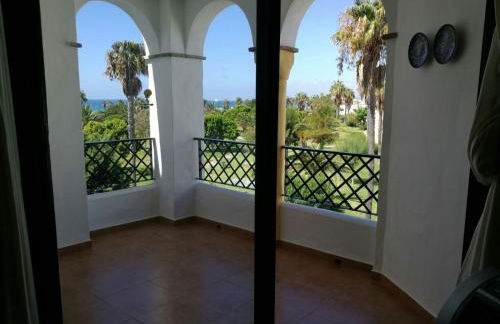 Apartamento Atlanterra 1 línea con vistas - Photo 12