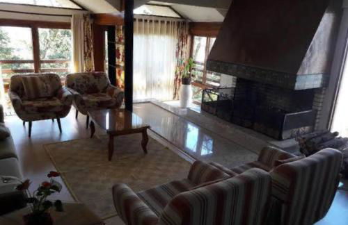 Apto ao lado da Rua Torta - Photo 9