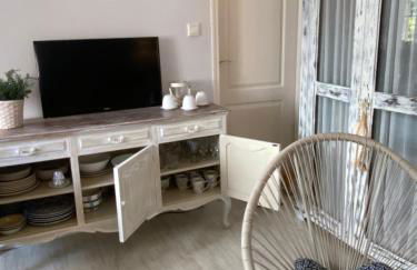 Casita Boutique en la playa - Foto 13