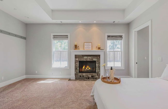 Cooperage by Avantstay Vineyard, Views, Soccer - Foto 18