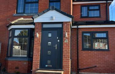 Manchester Nest - Foto 17