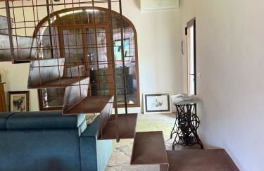 Il Fienile di Bisarno - Foto 16