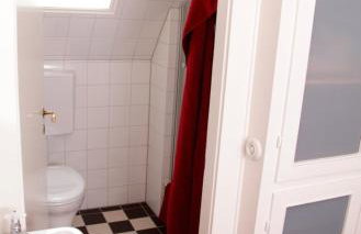 Haus Koenige Hinterzarten - Photo 8