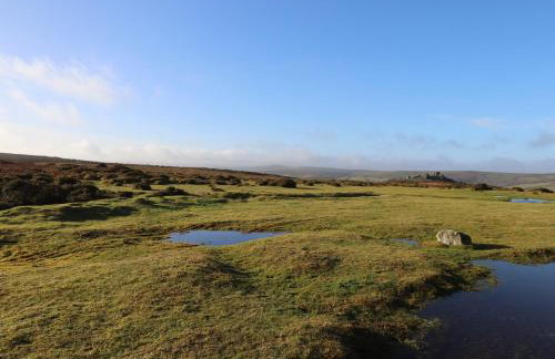 Swallows Nest - Foto 26