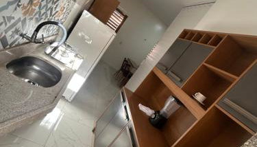 Residencial Salinas - Foto 2