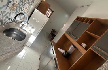 Residencial Salinas - Foto 2