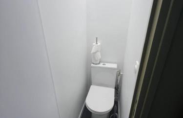 Welcome to Montmartre - Foto 2