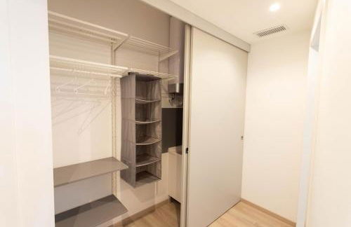 Moderno Appartamento 140 Bassano Centro - Foto 8