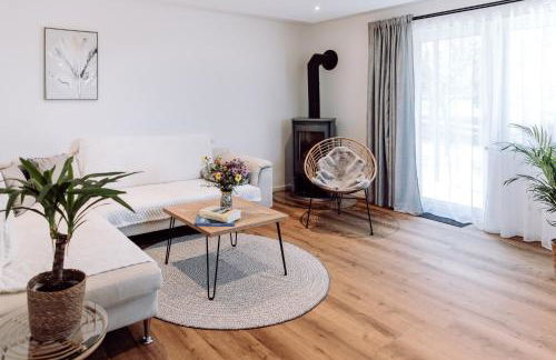 Haus Horizont - Foto 64