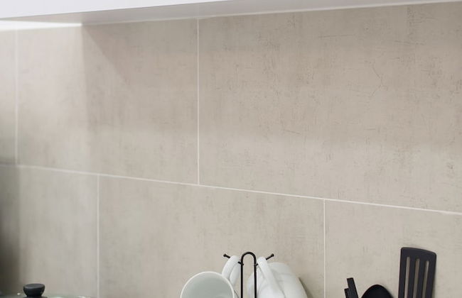 Atlantis Residence by Stayshare Homes - Photo 36