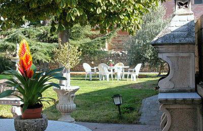 Casa Rural Sancho el Fuerte - Foto 26