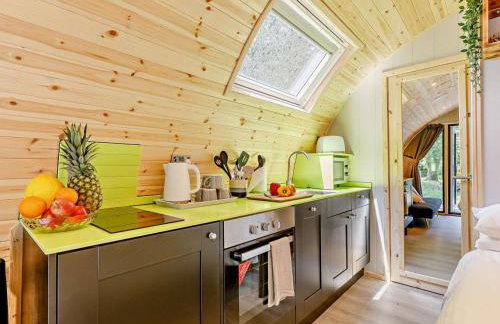 2 Bed in Okehampton oc-92385 - Photo 12